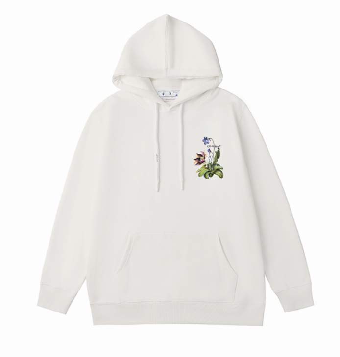 Picture of Off White Hoodies _SKUOffWhiteS-2XLqdtrW27465019